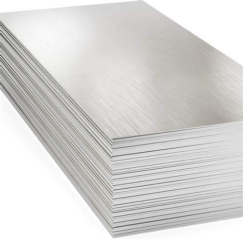 ss sheet metal price|12x12 stainless steel sheet.